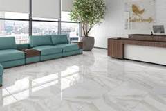 P 58X58 A CALACATA ORO 66590 CX2,68 INCENOR
