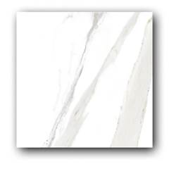 P 58X58 A CALACATA ORO 66590 CX2,68 INCENOR