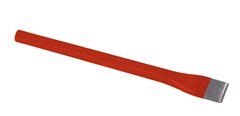 Talhadeira Sextava 250 10mm CORTAG