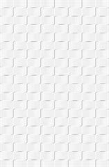 REVESTIMENTO TIPO A 32,5X57 REF.57190 CX2,21 INCENOR