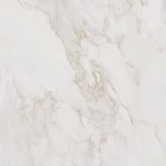 PISO CERAMICO POLIDO RETIFICADO TIPO A 59X59 CALACATA APUANO POINTER