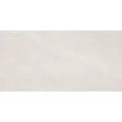 PISO CERAMICO POLIDO RETIFICADO TIPO A 59X59 PIETRA VALENCIA POINTER