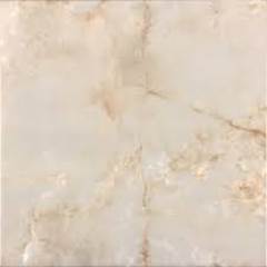 PISO CERAMICO TIPO A POINTER RETIFICADO ONIX OURO 59,5X59,5  CX2,46