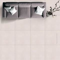 PORC 60X60 A PLATINUM HD CX1,80 ELIZ