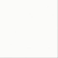 PISO CERÂMICO RIVIERA BRANCO MATE 67X67 TIPO B ARIELLE / REF. 58702