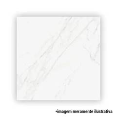 PISO CERAMICO ACETINADO TIPO A 64X64 SAO LUIS ELIZABETH