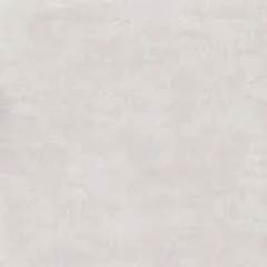 PISO CERÂMICO TIPO B RETIFICADO 67X67 BEGÔNIA - ARIELLE