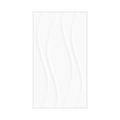 REVESTIMENTO CERÂMICO ARIELLE ASCOT 37X58  TIPO A