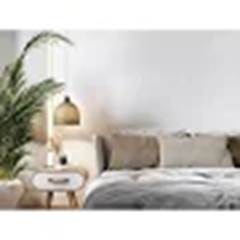 REVESTIMENTO CERÂMICO RIVIERA BRANCO ARIELLE 37X58 HD TIPO A