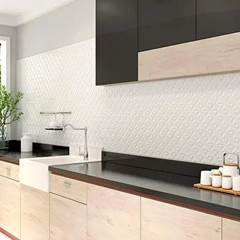 REVESTIMENTO RETIFICADO TIPO A ARIELLE DOVER O 36X58