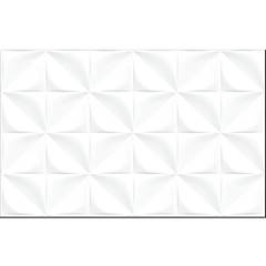 REVESTIMENTO RETIFICADO TIPO A ARIELLE DOVER O 36X58