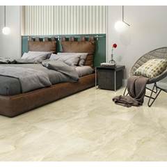 PISO CERAMICO TIPO A MIAMI GRAY 54X54 ARIELLE
