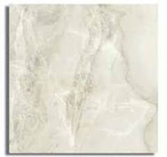 PISO CERAMICO TIPO A MIAMI GRAY 54X54 ARIELLE