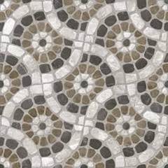 PISO CERÂMICO POINTER TIPO A 60X60 JARDIM MIX