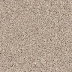 PISO CERÂMICO POINTER TIPO A 60X60 RIACHO DOCE