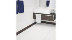 REVESTIMENTO TIPO B 37X59 RIVIERA BRANCO MATE - ARIELLE