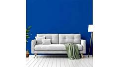 DELANIL RENDE MUITO ARARA AZUL 15LT  IQUINE