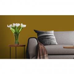 DELANIL RENDE MUITO CONCRETO BALDE 15LT IQUINE