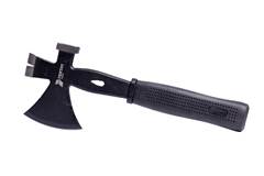 PISTOLA PINTURA 600ML 3BICOS FERTAK