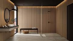 REVESTIMENTO 45X90  E-MOTION WOOD RETIFICADO MATE TIPO A  POINTER