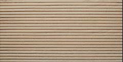 REVESTIMENTO 45X90  E-MOTION WOOD RETIFICADO MATE TIPO A  POINTER