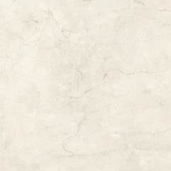 PISO POLIDO 83X83 TIPO A RETIFICADO TINHARE CX2,75 ARIELLE