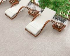 PISO CERAMICO TIPO A 68X68 SALVIA CX2,79 ARIELLE
