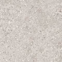 PISO CERAMICO TIPO A 68X68 SALVIA CX2,79 ARIELLE