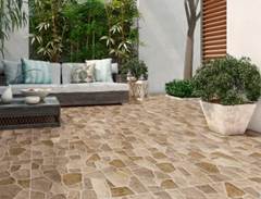PISO CERAMICO TIPO A 68X68 FRESIA CX2,79 ARIELLE