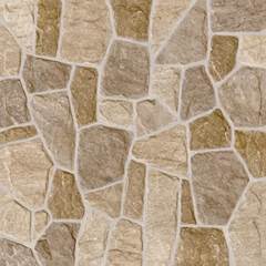 PISO CERAMICO TIPO A 68X68 FRESIA CX2,79 ARIELLE