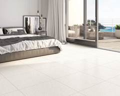 PISO CERÂMICO ELIOS 54X54  TIPO A  ARIELLE
