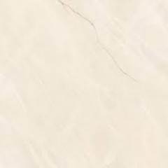 PISO CERAMICO POLIDO RETIFICADO TIPO A 59X59 CRISTALLO POINTER