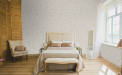 REVESTIMENTO 30X60 RETIFICADO SANDSTONE DECOR MATE BRILHO - POINTER
