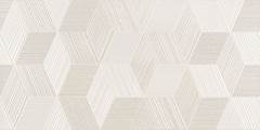 REVESTIMENTO 30X60 RETIFICADO SANDSTONE DECOR MATE BRILHO - POINTER