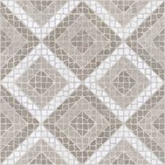 PISO CERAMICO 60X60 JASPE BRUT EXT TIPO A  POINTER