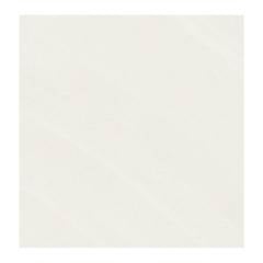 PISO CERAMICO 60X60 SANDSTONE WHITE BRILHO CX2,53 POINTER