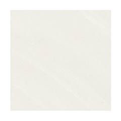 PISO CERAMICO POLIDO RETIFICADO 59X59 SANDSTONE WHITE POINTER