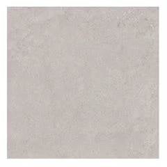 PISO CERAMICO 60X60 SANDSTONE WALK EXT CX2,53 POINTER