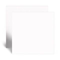 REVESTIMENO CERAMICO TIPO A RET 56X100 BC NEVE SOFT CX2,25 ARIELLE