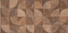 REVESTIMENTO CERAMICO TIPO A RET 37X74 ARLES RUSTIC PLUS CX1,95
