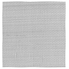 TELA MOSQUETEIRO CINZA 1,00M ROMA