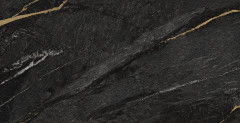PISO CERÂMICO 56X113 TIPO A IMPERADOR GOLDEN POLIDO RETIFICADO CEDASA