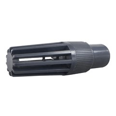 VALVULA PE POÇO 32MM AMANCO