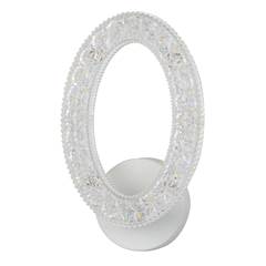 ARANDELA SUBLIMME-001R 10W 3/1 NITROLUX