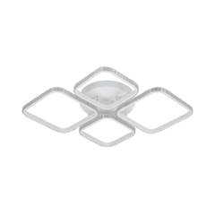 LUMINARIA SUBLIMME-001Q 40W 3/1 NITROLUX