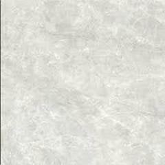 PISO CERÂMICO ANTURIO CZ 67X67 TIPO B ARIELLE / REF. 588332