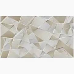 REVESTIMENTO BRILHANTE TIPO A 32,5X57 CALACATA BEGE CX2,21 INCENOR