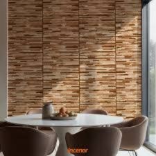 REVESTIMENTO ESMALTADO GRANILHADO TIPO A 32,5X57 CANJIQUINHA ESCURO CX2,21 INCENOR