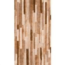 REVESTIMENTO ESMALTADO GRANILHADO TIPO A 32,5X57 CANJIQUINHA ESCURO CX2,21 INCENOR