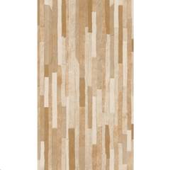 REVESTIMENTO ESMALTADO GRANILHADO TIPO A 32,5X57 CANJIQUINHA CLARO CX2,21 INCENOR